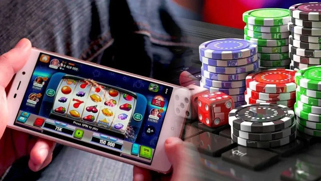 Casino-Boni in der Schweiz nutzen