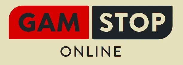 GamStop