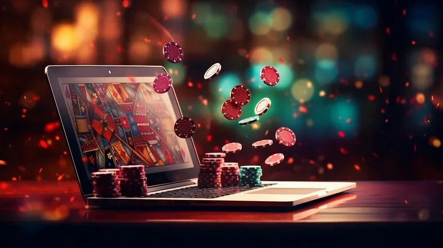 Live Casino Einstieg Schweiz