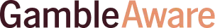Gambleaware