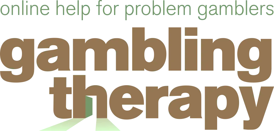 Gambling Therapy